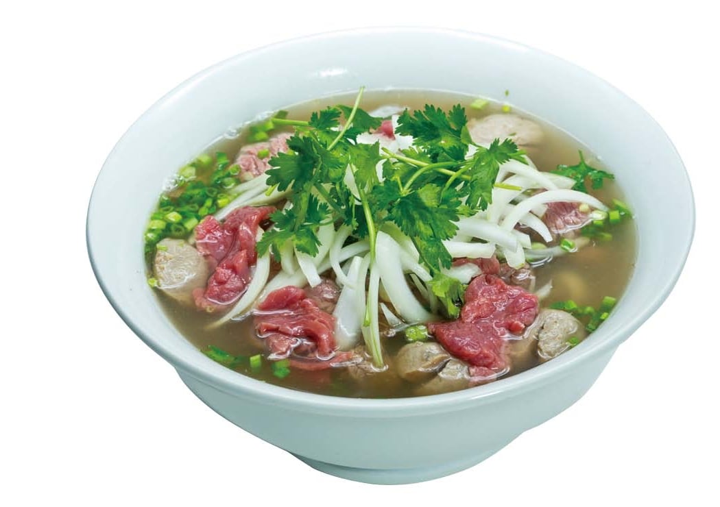 Viet' Miam 1